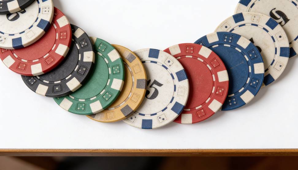 Mafia Casino Payment Delays : Comment Résoudre le Problème Mafia Casino Payment Delays : Comment Résoudre le Problème