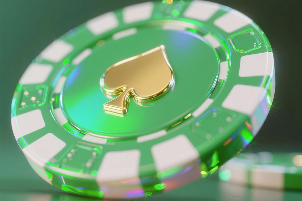 mFortune Casino Gifts: Your Ultimate Guide to Bonuses, Rewards, and Loyalty Perks mFortune Casino Gifts: Your Ultimate Guide to Bonuses, Rewards, and Loyalty Perks