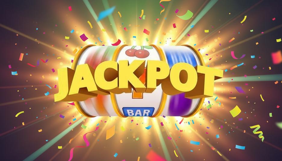 Neuigkeiten bei Sushi Casino: Was gibt's Neues im Online-Casino? Neuigkeiten bei Sushi Casino: Was gibt's Neues im Online-Casino?