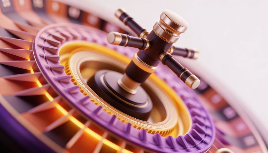 energy casino Deutschland