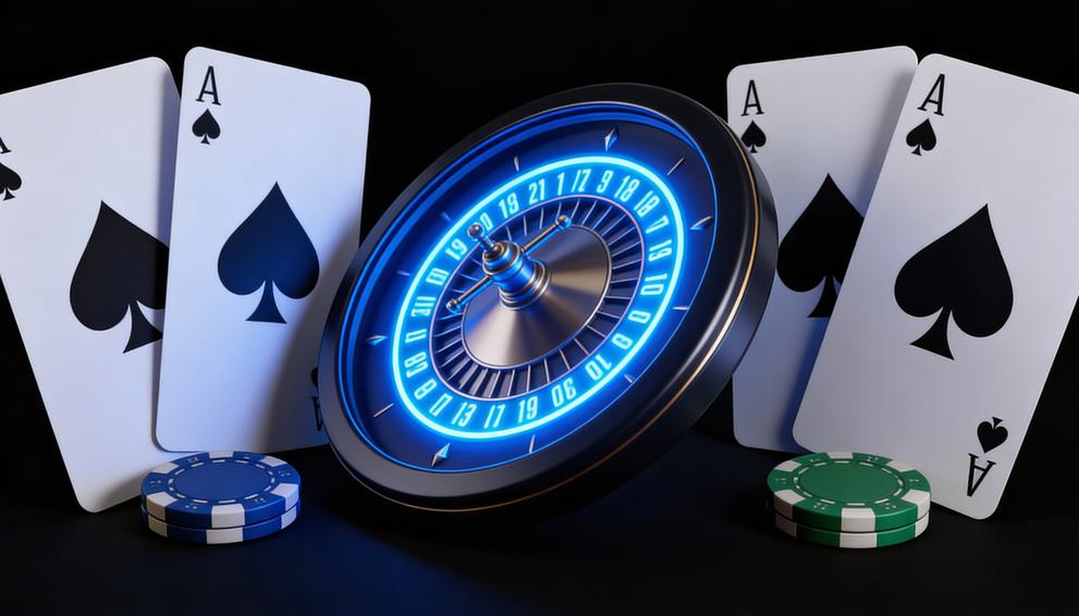 ¿Qué hace que un casino online sea confiable? Guía completa de seguridad
