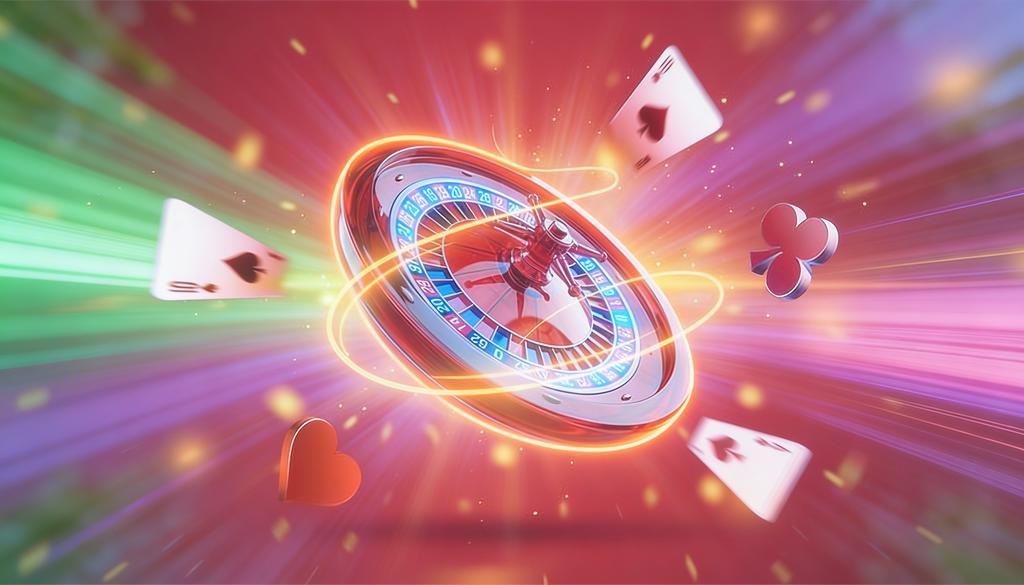 Reseña Comparativa de Eurobets Casino: ¿Es la mejor opción para jugadores hispanos?