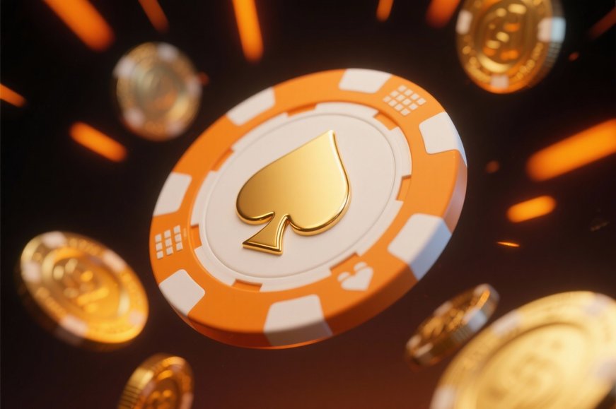 Retrait Casinozer : Guide Complet pour Récupérer vos Gains Facilement