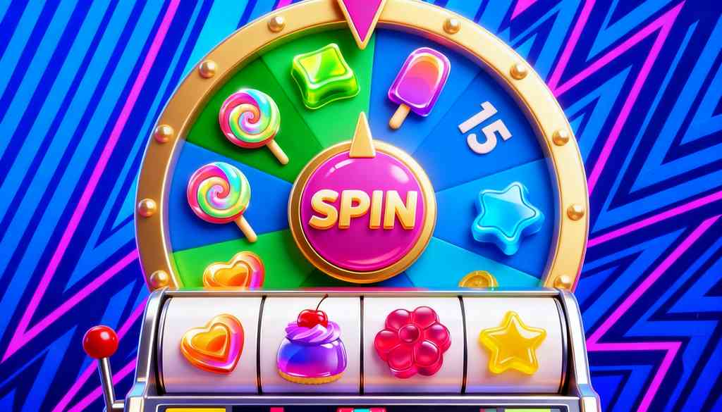 Slot Powers Casino Bloccato in Italia? Ecco Come Accedere e le Migliori Alternative