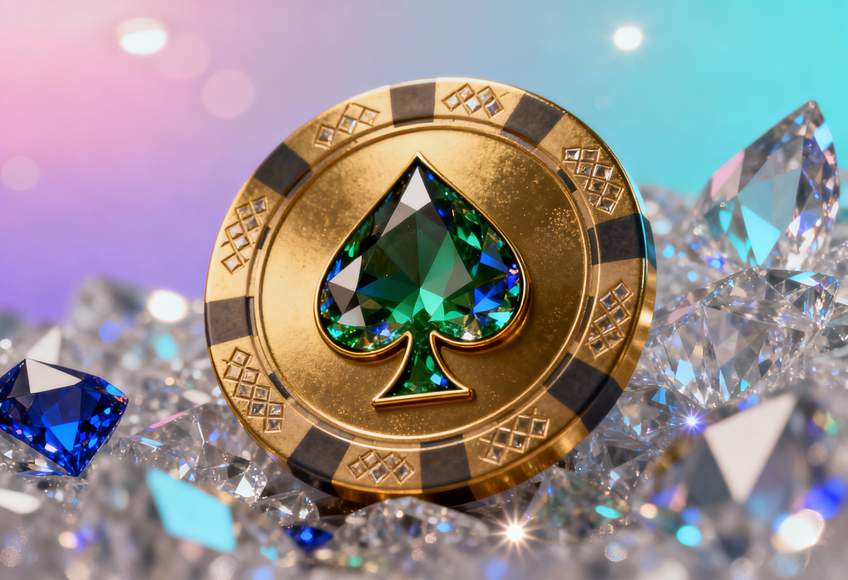 Spinch Casino Review: A Comprehensive Guide to This Emerging Online Casino Spinch Casino Review: A Comprehensive Guide to This Emerging Online Casino