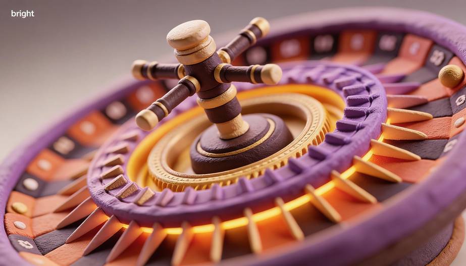 Spinpanda Casino Account Blocked Without Reason? A Recovery Guide Spinpanda Casino Account Blocked Without Reason? A Recovery Guide