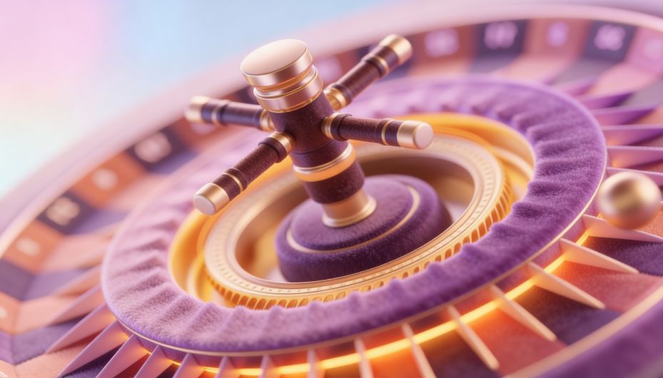 Understanding RTP and Volatility in Casino Games: A Complete Guide for Players