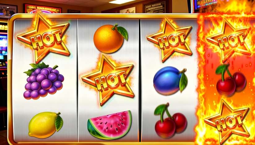 Waarom sommige casino's snellere uitbetalingen aanbieden dan andere