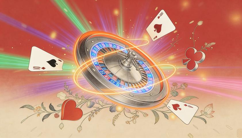Wie man am Immersion Casino gewinnt: Praktische Tipps