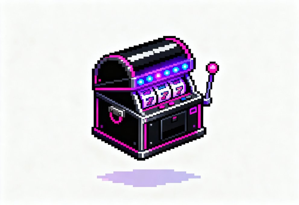 Wie man Geld vom Mega Casino auszahlen lässt Wie man Geld vom Mega Casino auszahlen lässt