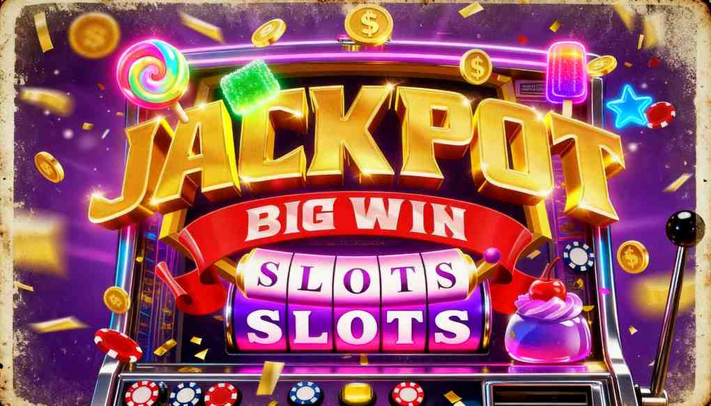 Wie man Geld vom Mega Casino auszahlen lässt Wie man Geld vom Mega Casino auszahlen lässt