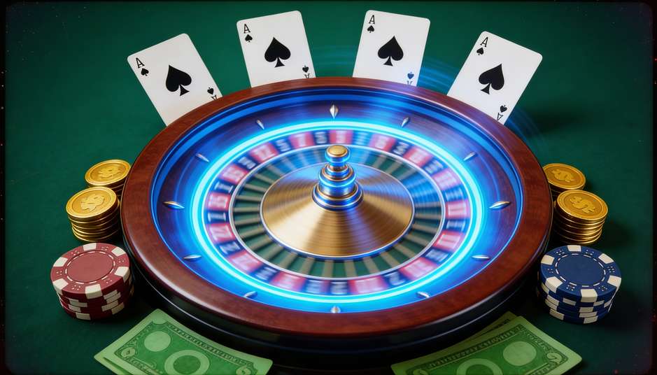 Wintopia Casino VIP Program: Come Ottenere I Tuoi Benefici Preferiti