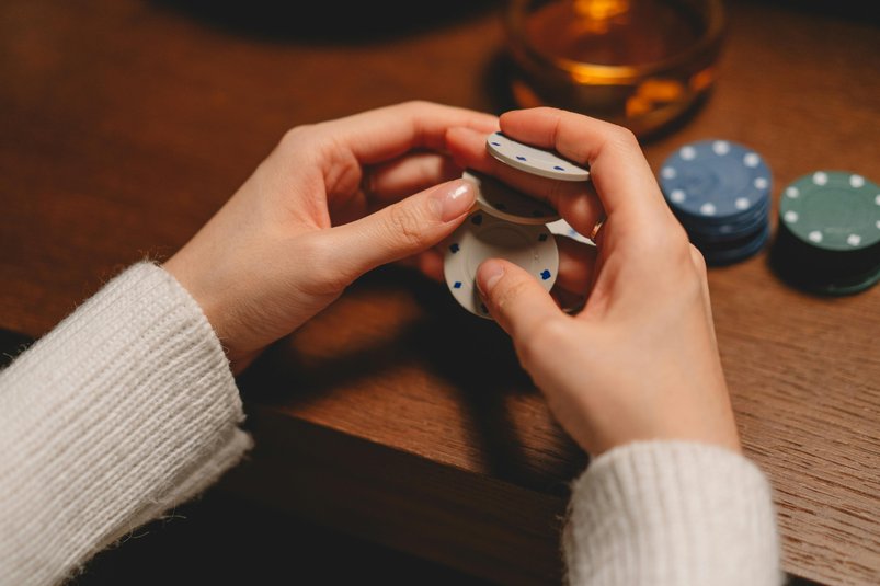 Zoome Casino in Frankreich: Eine Umfassende Bewertung